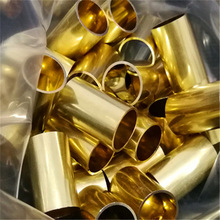 H65�S�~���S�~��ܾ���ë�������~���ۏ������и����Ͼ����S�~��