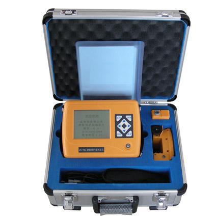 钢筋保护层测定仪  配件