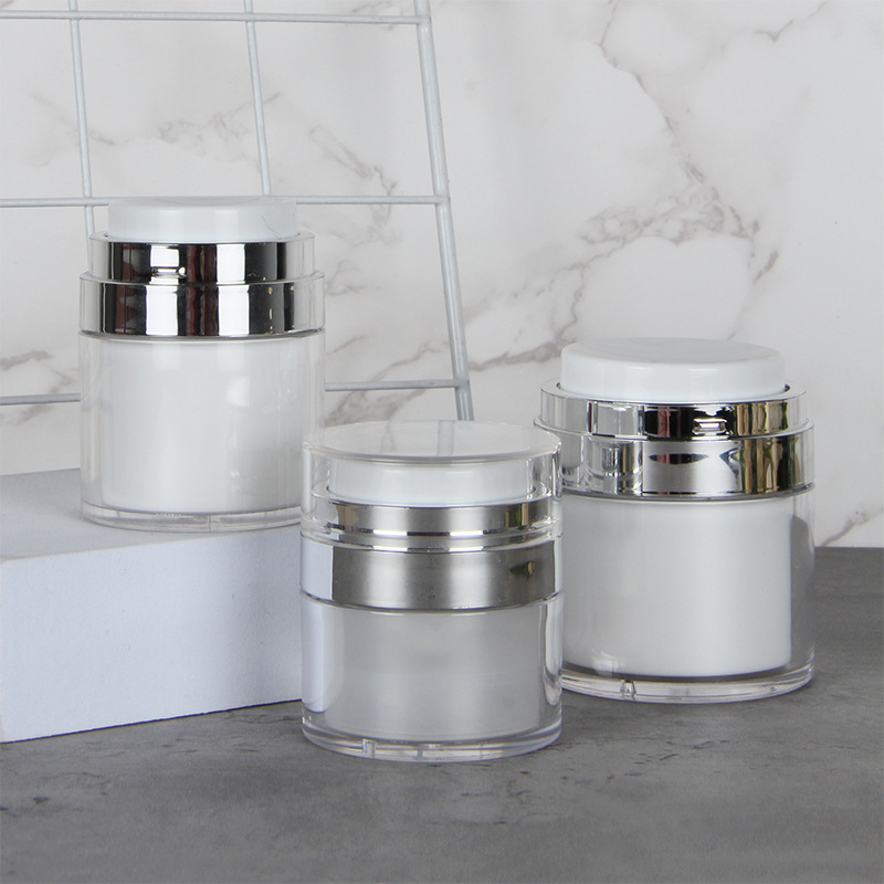 O1CN01OXo1H41CYdVGAJ9zF_!!2338