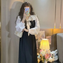 �͹�ƴ�Ӽكɼ��L���B��ȹ Ů���ﶬ���|�����I�Lȹ