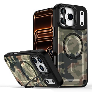 �羳�m��iPhone17��ײ��L�֙C�������R�^֧������S25��ˤ���o��
