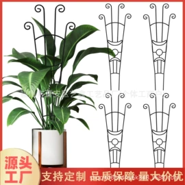 篱笆/栅栏;其他园林资材;园艺工具