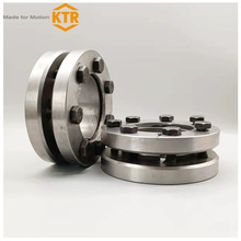 KTR603 105 250 225 400 130 131 100 150_SqoÛo