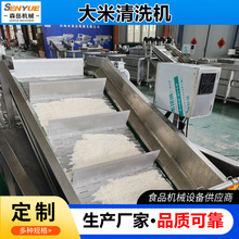 ȫԄӴϴCϴCϴיCϴCϴC