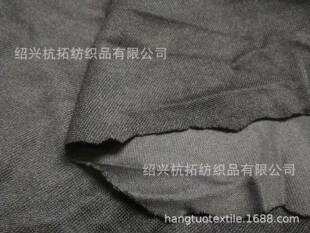 ᘿ�230gȫ���Ľ���ؾW��PK��    ���Nȫ�� TC CVC��ؾW������