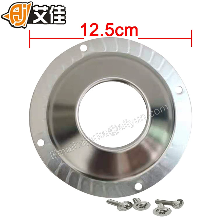 Крышка, крышка дозатора сахара для машины для сахарной ваты, вращающаяся крышка машины для сахарной ваты, аксессуары для машины для сахарной ваты, крышка дозатора сахара