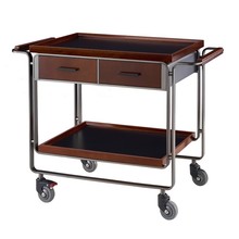 ���A��̖����܇�ߙn����܇���������܇�Ƶ�e����ˮ܇�o��݆����