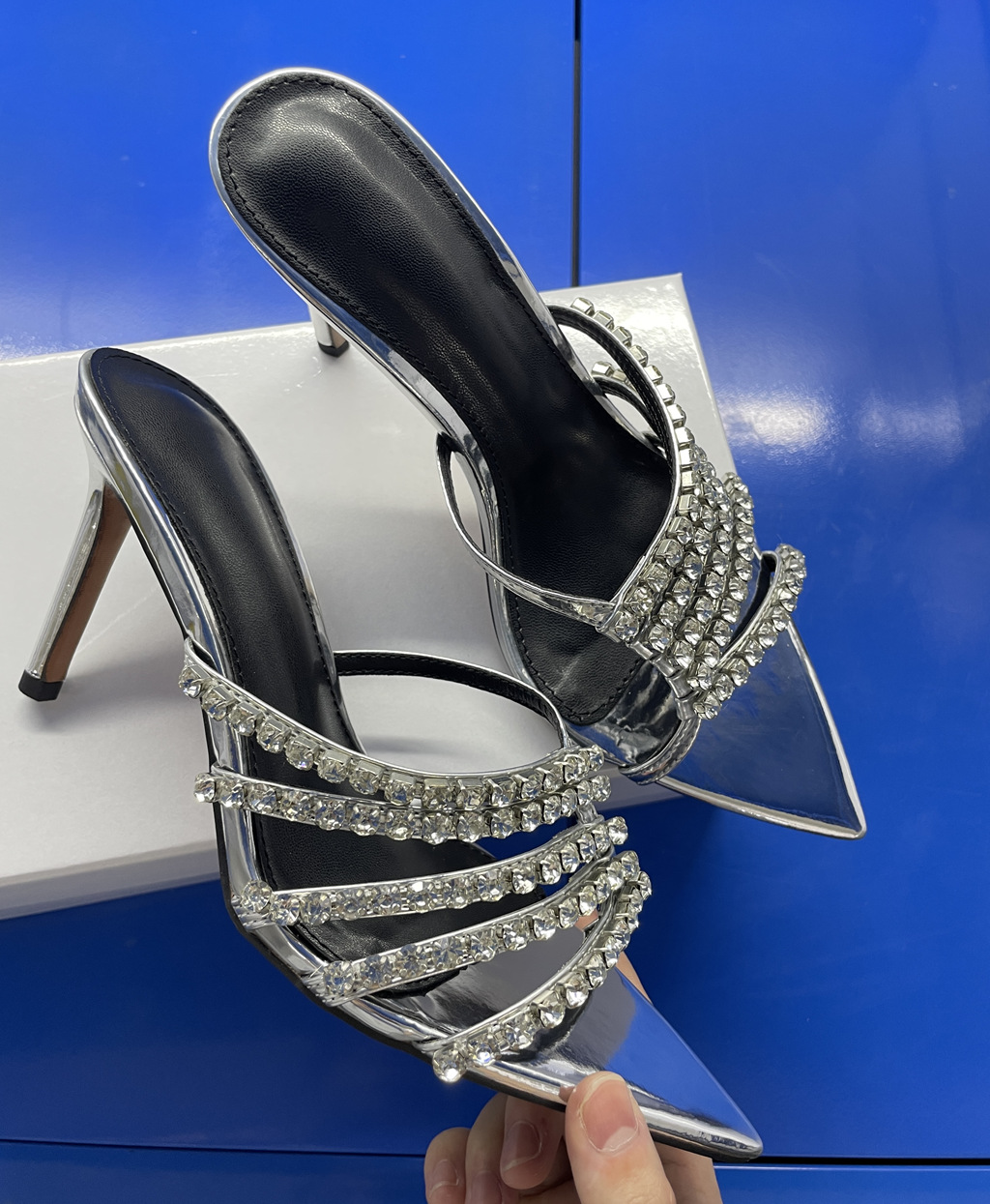 6031A730D25107E62E946434A4560B