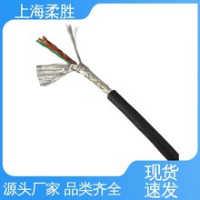 ͬSW ͟ouȼ늾| ˮ·w 