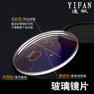 65mm���/׃��/׃�貣���u�M���R�RƬ��ꖹ��S���l