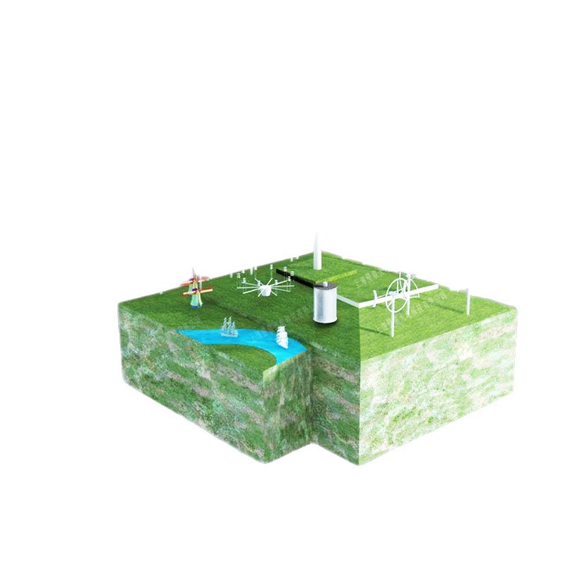 ȷ糡ʵɳģԴӦģɳģɳ