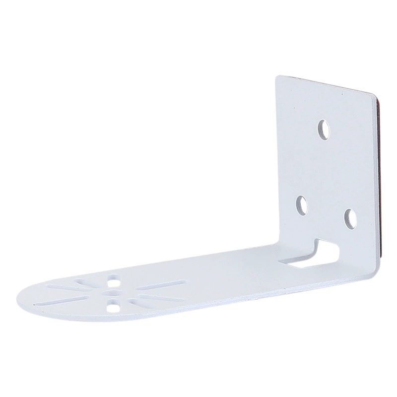 Настенный кронштейн для камеры без гвоздей Версия PTZ Камера без перфорации Настенный кронштейн для контроля