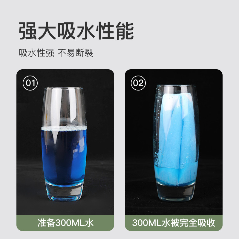 犬用吸水紙 ペット用吸水紙 おしっこパッド テディ専用 使い捨て吸水おむつ おしっこシート