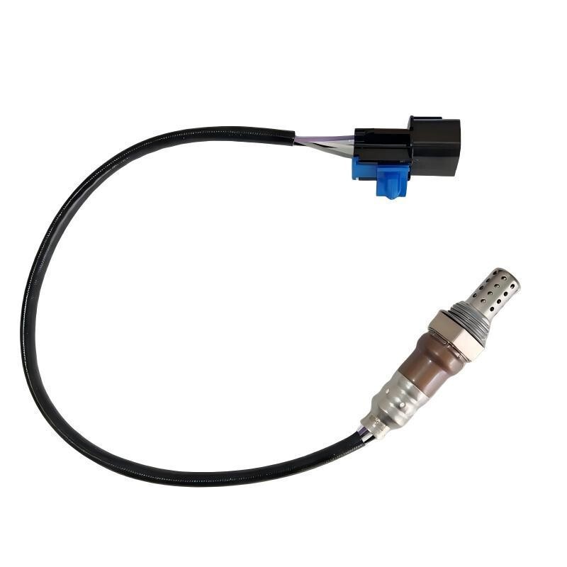 Suitable for Chevrolet Car Upstream Oxygen Sensor 25189500 96964230 Direct Replacement Suitable for Chevrolet Car Upstream Oxygen Sensor 25189500 96964230 Direct Replacement