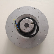 �ܷ���M�����w�����x���C79451-A3468-B520���T��