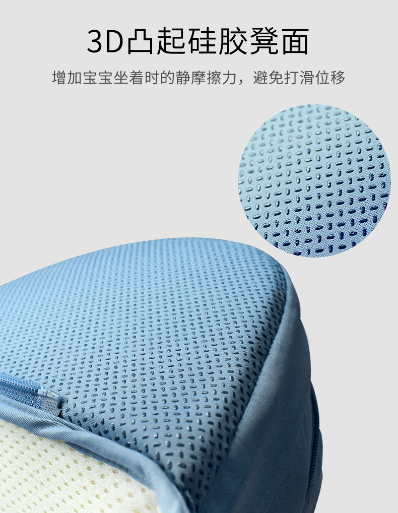 6624详情页 - (6).jpg