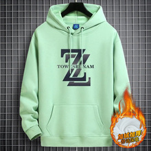 �ﶬ���l����ʿ�Bñ�ӽq�Ӻ����^ñ���������a���ɱ�ů��ñ����