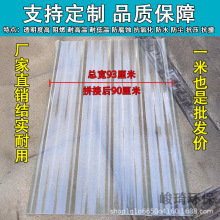 FRP͸���߲ɹ�����픜��Ҵ�����������w�S����900�Ͳ����Ƭ���l