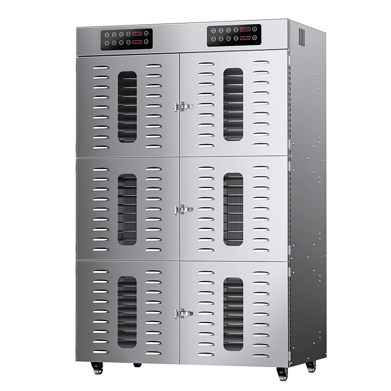 60 레이어 (110V 를하지 마십시오)