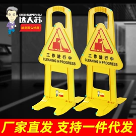 玻璃清洁器;拖把、拖布桶;平板拖把