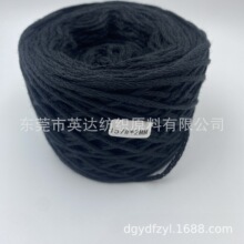 2MM���޾� �ֹ� diy ������ �hᘰ���ñ�ӌ����޾����Sֱ�N���l