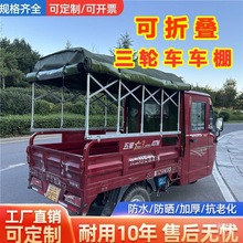 С؛܇݆ӺۯB΢sʽ늄݆܇܇Ħ܇