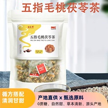 ��ָë�����߲� 25�����ǰ����ò蹤�S���l޲���ʿ��w���߲�