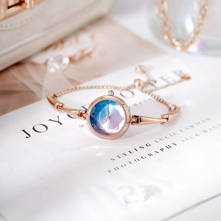 ���ךW�ֱ�ŮС���p��Ʒ�����ŮʿŮ��2024�¿�Ů��С�ɾ��u׃