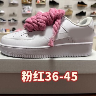 ���l��܊һ̖���KЬ���ӴֈAAF1��ŮDIY����ʿdunk��ɫЬ���K