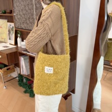 4113 �����¿��n��ܛŴ�Sëë���μ�ˮͰҸ�°�������ͨ�����ذ�