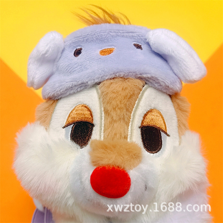 MYXJ_20230424013144502_fast