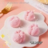 Strawberry, 40 pieces, 1000G