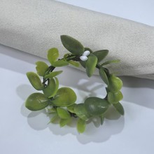 �羳�¿��ֹ��������~�ͽ��h�����~�Ӳͽ��۾Ƶ�ڲ�Ȧ�ͽ�Ȧ