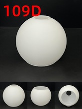 ̨���ֱڟ������ֲ�������͸�����ֿ׵��ȟ��⚤�������