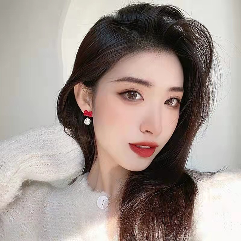 WeChat picture_202203212146074