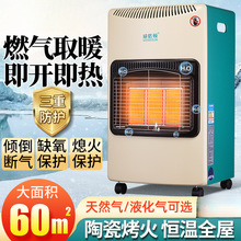 ȼȡůȻȡůtúҺ⿾t҃ȹܼٟȡů