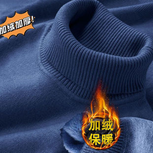 ��ů�����ӽqһ�w�Ӻ��ﶬ���I��ɫë����ʿᘿ������e���ᘿ�
