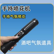 �羳�ֳֿ����������C�ݳ���ӾƵ�����Ɍ�����������O�����l