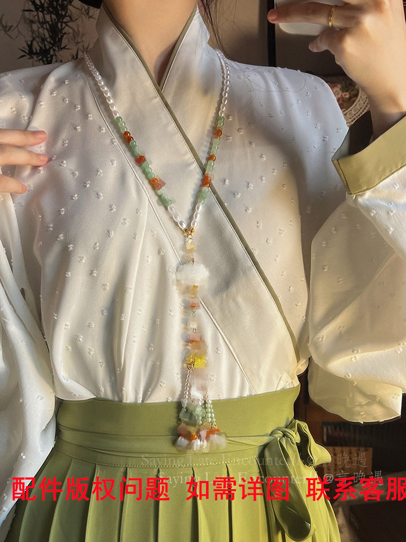 O1CN01glbwoG26WuioyHeno_!!2230