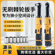 �羳������늄Ӽ�݆���ֆ��ֳ�늰��֟o��׃��90�Ƚ�����̨�м�