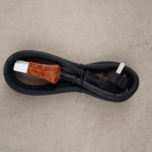 ���l���^�����Դ�� Ʒ��β 1.4�׼��~�����Դ�B�Ӿ�