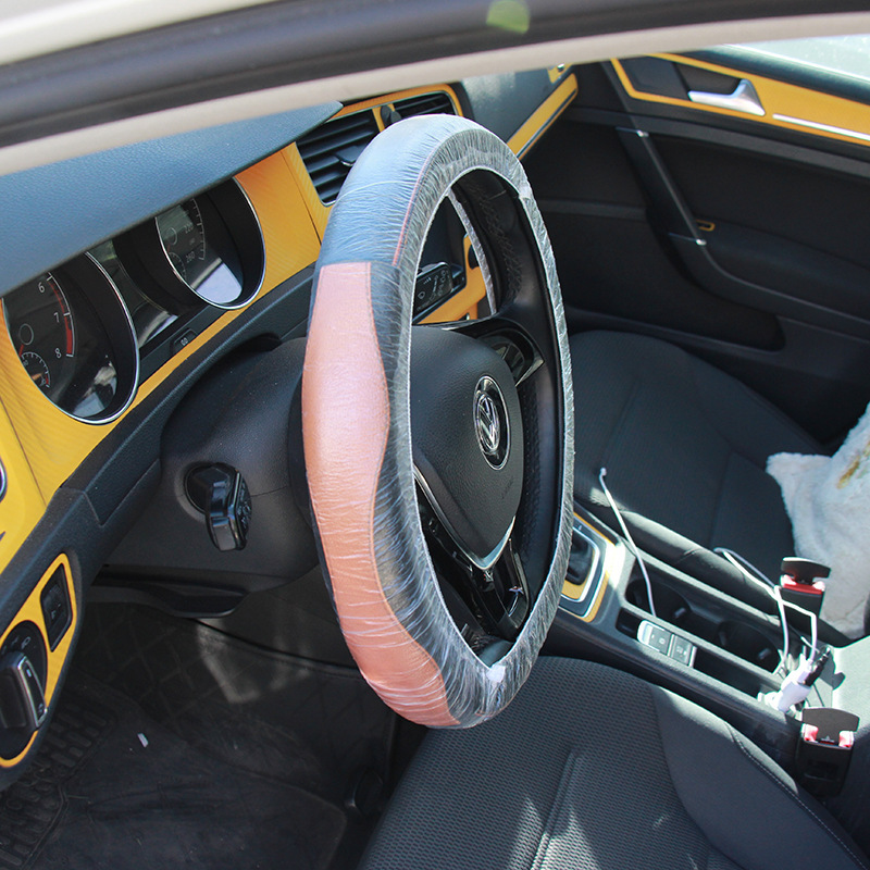 9619099447_395596399