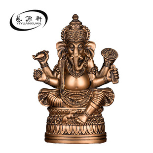 �羳������֬��ˇ�[���ֹ��ρ�����ӡ����ؔ�����P�b�����