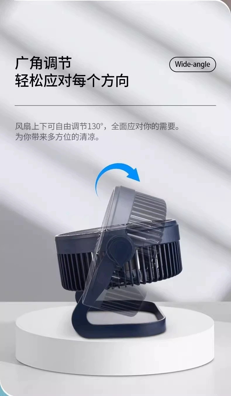 a6d3545b-5b32-4e84-a2a6-069493a704c7.jpe