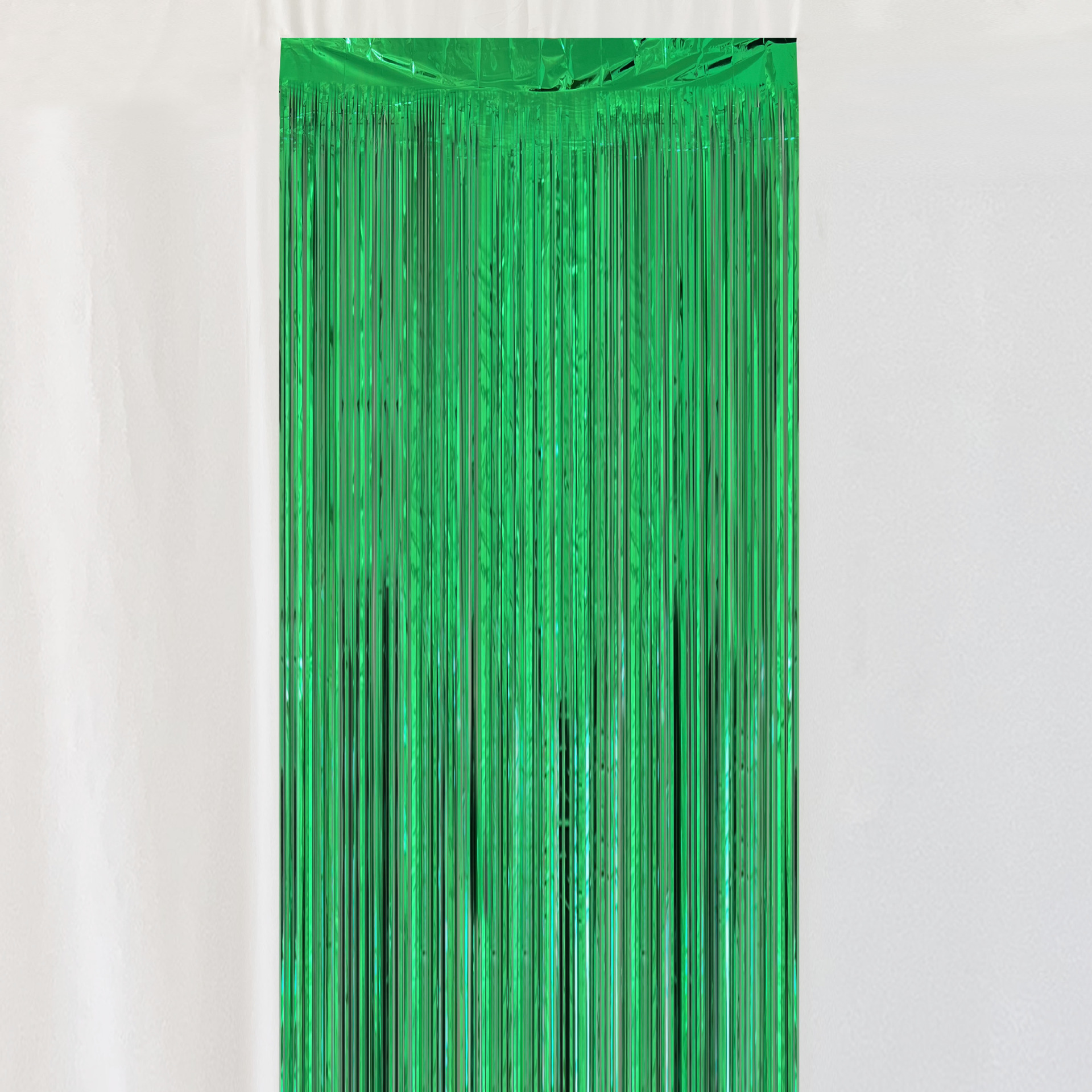 7aa4118726188c7565a3d59a4bc80b