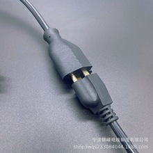 �����Դ���L��0.824ƽ����Ҏ��ʽ1.5�׼��~�Դ��3о��ĸ�D�Ӿ�