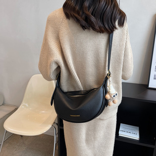 儿童泡泡机玩具