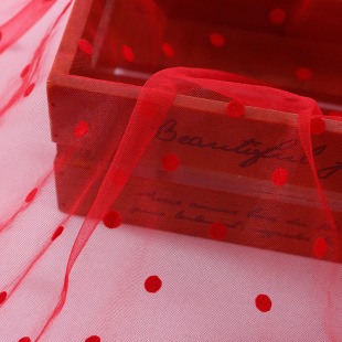 8mmcȫ\]СͯbWֲqcBȹᘿE18