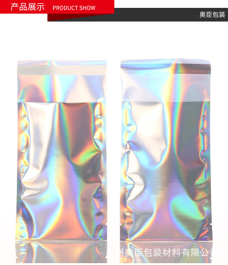 150b-恢复的-恢复的_05