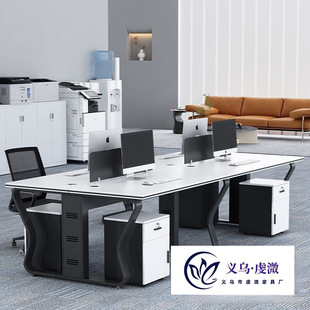 �T�k�����νM��һ�����p������λ���L������X���k����4��λ